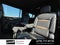 2022 GMC Yukon XL AT4