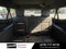 2022 GMC Yukon XL AT4
