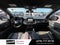 2022 GMC Yukon XL AT4