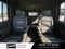 2022 GMC Yukon XL AT4