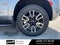 2022 GMC Yukon XL AT4