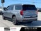2022 GMC Yukon XL AT4