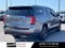 2022 GMC Yukon XL AT4