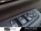 2025 GMC Yukon XL AT4