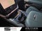 2025 GMC Yukon XL AT4