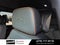 2025 GMC Yukon XL AT4