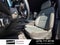2025 GMC Yukon XL AT4