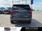 2025 GMC Yukon XL AT4