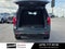 2025 GMC Yukon XL AT4