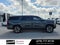2025 GMC Yukon XL AT4