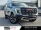 2025 GMC Yukon XL AT4
