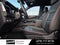 2025 GMC Yukon XL AT4