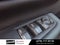 2025 GMC Yukon XL AT4
