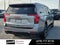 2025 GMC Yukon XL AT4