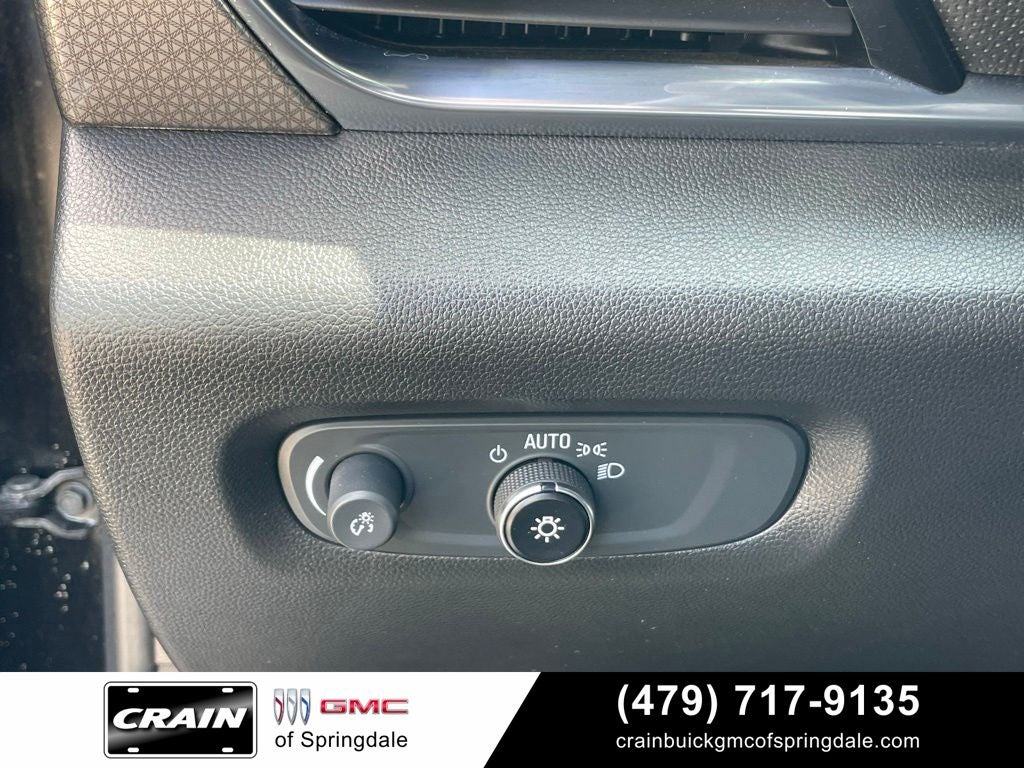 2023 Chevrolet Traverse Premier - Photo 49