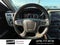 2019 GMC Sierra 3500 HD Denali
