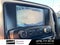 2019 GMC Sierra 3500 HD Denali