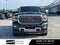 2019 GMC Sierra 3500 HD Denali