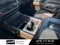 2019 GMC Sierra 3500 HD Denali