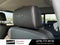 2019 GMC Sierra 3500 HD Denali