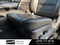 2019 GMC Sierra 3500 HD Denali