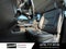 2019 GMC Sierra 3500 HD Denali