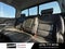 2019 GMC Sierra 3500 HD Denali