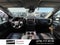 2019 GMC Sierra 3500 HD Denali