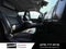 2019 GMC Sierra 3500 HD Denali
