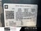 2019 GMC Sierra 3500 HD Denali