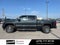 2019 GMC Sierra 3500 HD Denali