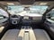 2024 GMC Sierra 2500 HD SLE