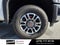 2024 GMC Sierra 2500 HD SLE