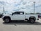 2024 GMC Sierra 2500 HD SLE