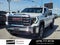 2024 GMC Sierra 2500 HD SLE