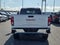 2024 GMC Sierra 2500 HD SLE