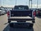 2024 GMC Sierra 2500 HD SLE