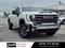 2024 GMC Sierra 2500 HD SLT