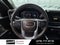 2024 GMC Sierra 2500 HD SLT