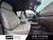 2024 GMC Sierra 2500 HD SLT