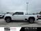 2024 GMC Sierra 2500 HD SLT