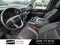 2022 GMC Sierra 2500 HD SLT