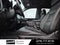 2022 GMC Sierra 2500 HD SLT