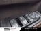 2022 GMC Sierra 2500 HD SLT