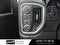 2022 GMC Sierra 2500 HD SLT