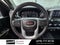 2022 GMC Sierra 2500 HD SLT