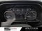 2022 GMC Sierra 2500 HD SLT