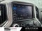 2022 GMC Sierra 2500 HD SLT