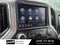 2022 GMC Sierra 2500 HD SLT