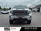 2022 GMC Sierra 2500 HD SLT